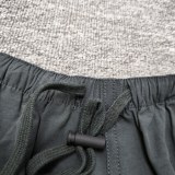 F*EAR O*F G*OD Men Top Quality Clothes