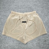 F*EAR O*F G*OD Men Top Quality Clothes
