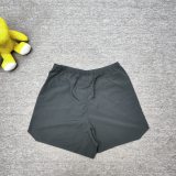 F*EAR O*F G*OD Men Top Quality Clothes