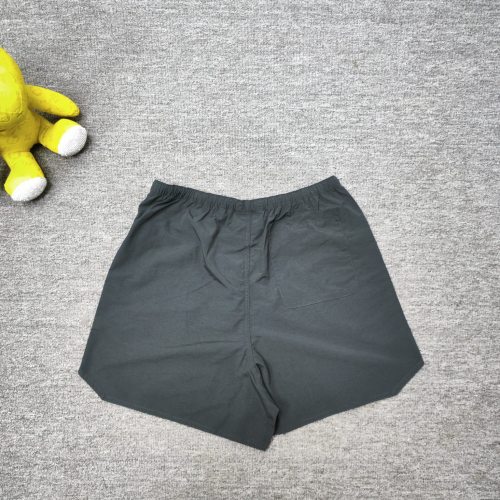 F*EAR O*F G*OD Men Top Quality Clothes
