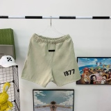 F*EAR O*F G*OD Men Top Quality Clothes
