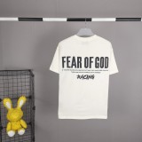 F*EAR O*F G*OD Men Top Quality Clothes