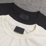 F*EAR O*F G*OD Men Top Quality Clothes