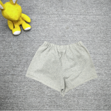 F*EAR O*F G*OD Men Top Quality Clothes