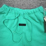 F*EAR O*F G*OD Men Top Quality Clothes