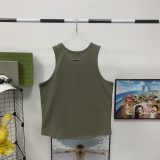 F*EAR O*F G*OD Men Top Quality Clothes