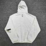 F*EAR O*F G*OD Men Top Quality Clothes