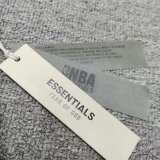 F*EAR O*F G*OD Men Top Quality Clothes
