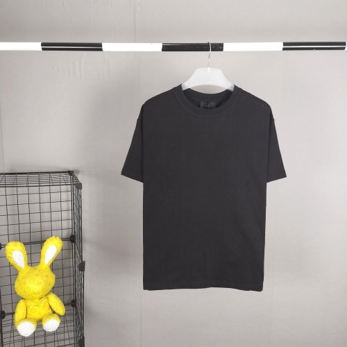 F*EAR O*F G*OD Men Top Quality Clothes