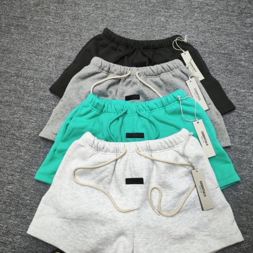 F*EAR O*F G*OD Men Top Quality Clothes