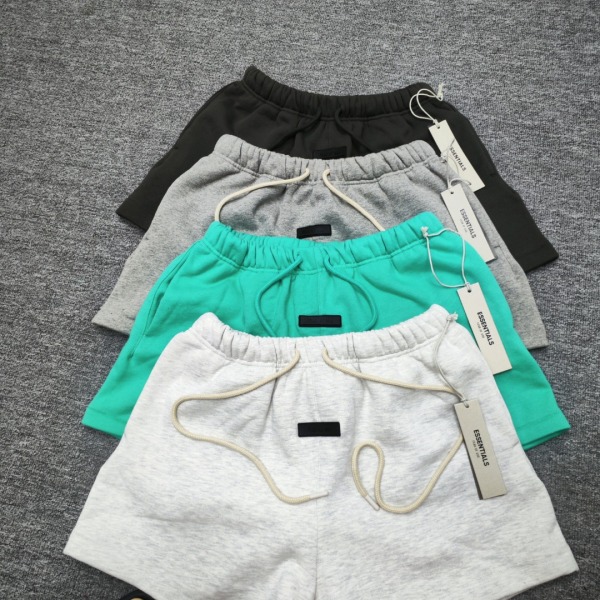 F*EAR O*F G*OD Men Top Quality Clothes
