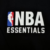 F*EAR O*F G*OD Men Top Quality Clothes