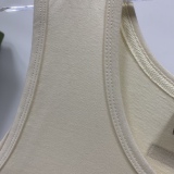 F*EAR O*F G*OD Men Top Quality Clothes