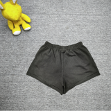 F*EAR O*F G*OD Men Top Quality Clothes