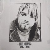 F*EAR O*F G*OD Men Top Quality Clothes