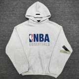 F*EAR O*F G*OD Men Top Quality Clothes