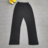 F*EAR O*F G*OD Men Top Quality Clothes