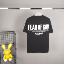 F*EAR O*F G*OD Men Top Quality Clothes