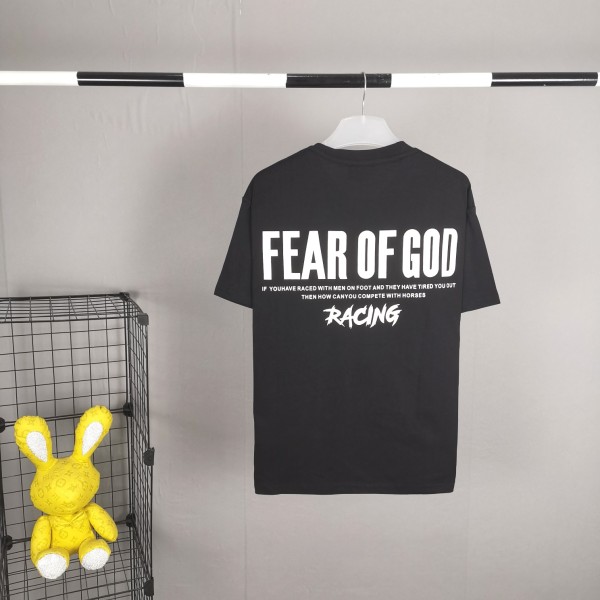 F*EAR O*F G*OD Men Top Quality Clothes