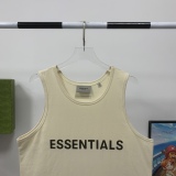 F*EAR O*F G*OD Men Top Quality Clothes