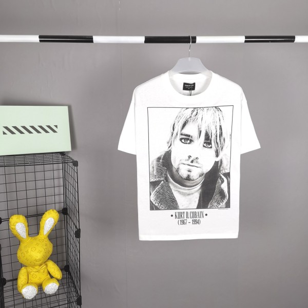F*EAR O*F G*OD Men Top Quality Clothes