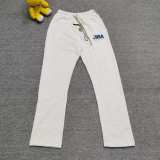 F*EAR O*F G*OD Men Top Quality Clothes
