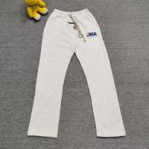 F*EAR O*F G*OD Men Top Quality Clothes