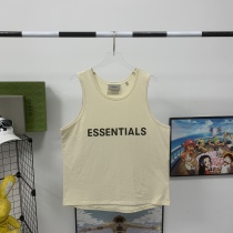 F*EAR O*F G*OD Men Top Quality Clothes