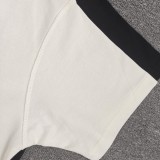 F*EAR O*F G*OD Men Top Quality Clothes