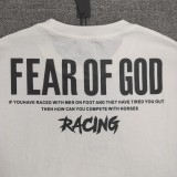 F*EAR O*F G*OD Men Top Quality Clothes