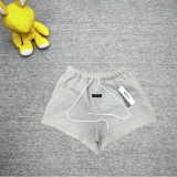 F*EAR O*F G*OD Men Top Quality Clothes