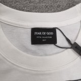 F*EAR O*F G*OD Men Top Quality Clothes