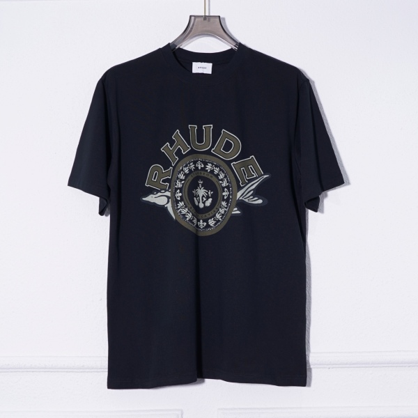 R*HUDE Top Quality Clothes