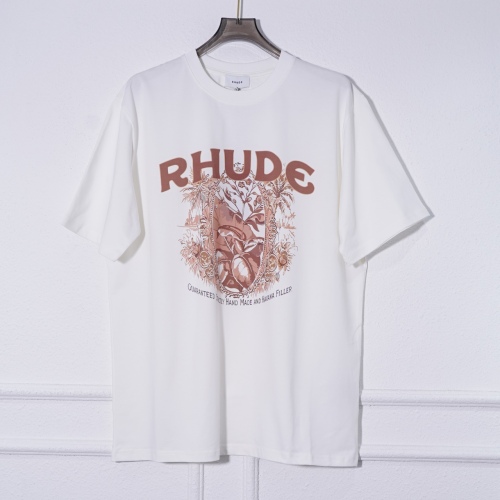 R*HUDE Top Quality Clothes