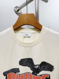 R*HUDE Top Quality Clothes