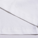 R*HUDE Top Quality Clothes