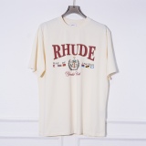R*HUDE Top Quality Clothes