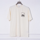 R*HUDE Top Quality Clothes