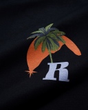 R*HUDE Top Quality Clothes