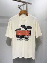 R*HUDE Top Quality Clothes