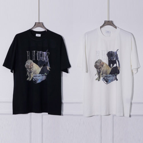 R*HUDE Top Quality Clothes