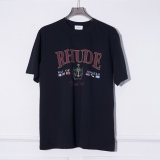 R*HUDE Top Quality Clothes