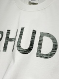 R*HUDE Top Quality Clothes