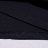 R*HUDE Top Quality Clothes