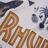 R*HUDE Top Quality Clothes