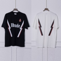 R*HUDE Top Quality Clothes