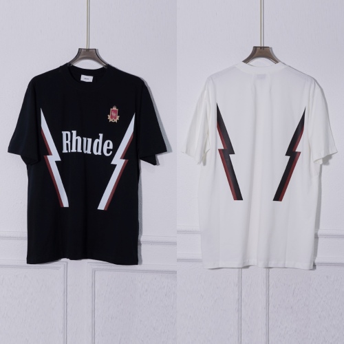 R*HUDE Top Quality Clothes
