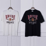 R*HUDE Top Quality Clothes