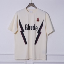 R*HUDE Top Quality Clothes