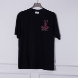 R*HUDE Top Quality Clothes